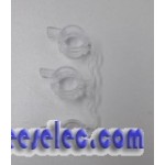 Clavier pour Grille pain TEFAL