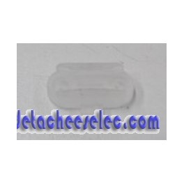 Serre Fil pour Grille pain TEFAL Serre Fil pour Grille pain TEFAL