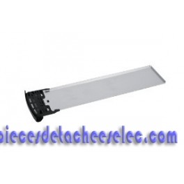 Tiroir pour Grille pain TEFAL Tiroir pour Grille pain TEFAL