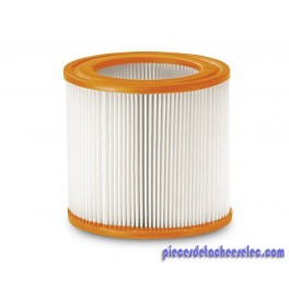 Filtre à Cartouche pour Aspirateur Karcher Filtre à Cartouche pour Aspirateur Karcher