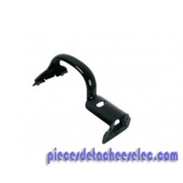 Enjoliveur Noir pour Bouilloires Moulinex Enjoliveur Noir pour Bouilloires Moulinex