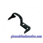 Enjoliveur Noir pour Bouilloires Moulinex