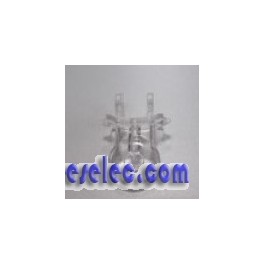 Bouton pour Bouilloires Moulinex Bouton pour Bouilloires Moulinex