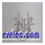Bouton pour Bouilloires Moulinex