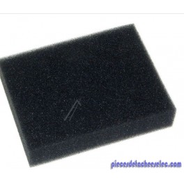 Filtre pour Aspirateur TORNADO Filtre pour Aspirateur TORNADO