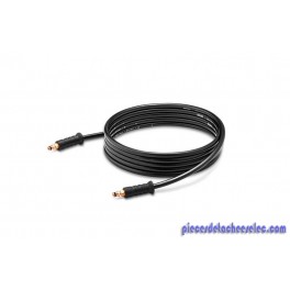 Flexible Haute Pression pour Nettoyeur Haute Pression Kärcher