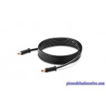 Flexible Haute Pression pour Nettoyeur Haute Pression Kärcher