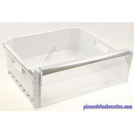 Bac Produits Congelateur pour Refrigerateur BOSCH