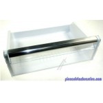 Bac Produits Congélateur pour Refrigerateur BOSCH