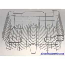 Panier Supérieur pour Lave Vaisselle SMEG