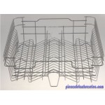 Panier Supérieur pour Lave Vaisselle SMEG