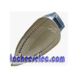 Fer a vapeur/complet pour Centrale Vapeur CALOR Fer a vapeur/complet pour Centrale Vapeur CALOR