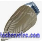 Fer a vapeur/complet pour Centrale Vapeur CALOR