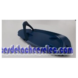 Support/fer a vapeur+Arceau pour Centrale Vapeur CALOR Support/fer a vapeur+Arceau pour Centrale Vapeur CALOR