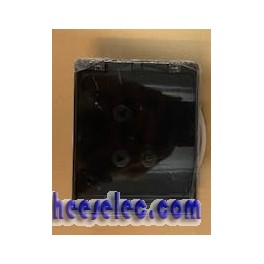 Carte Electronique pour Pompe à Chaleur Classic Powerline 81513 Hayward