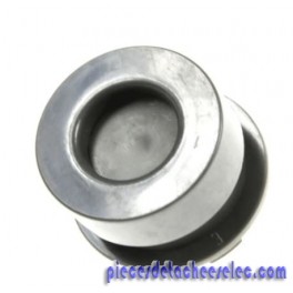 Soupape pour aspirateur ROWENTA 