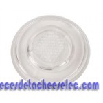 Bride moteur pour aspirateur rowenta 