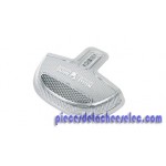 Couvercle pour aspirateur rowenta 