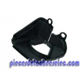 Guide fil pour aspirateur rowenta 
