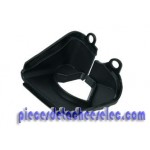 Guide fil pour aspirateur rowenta 