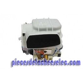 Bloc moteur pour aspirateur Rowenta Bloc moteur pour aspirateur Rowenta