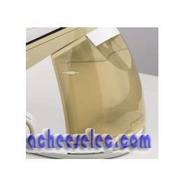 Réservoir amovible pour Centrale Vapeur V28 HKOENIG Réservoir amovible pour Centrale Vapeur V28 HKOENIG