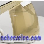 Réservoir amovible pour Centrale Vapeur V28 HKOENIG