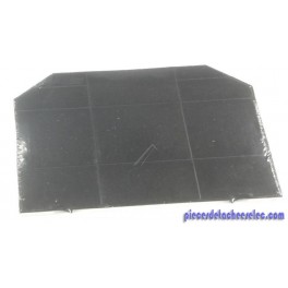 Filtre à Charbon pour Hotte FRANKE