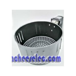 Panier pour Friteuse FRY800 HKOENIG Panier pour Friteuse FRY800 HKOENIG
