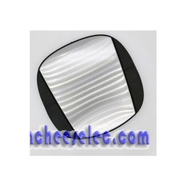 Couvercle pour Friteuse FRY800 HKOENIG Couvercle pour Friteuse FRY800 HKOENIG