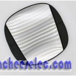 Couvercle pour Friteuse FRY800 HKOENIG