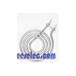 Résistance pour Friteuse FRY800 HKOENIG Résistance pour Friteuse FRY800 HKOENIG