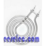 Résistance pour Friteuse FRY800 HKOENIG