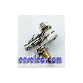 Thermostat pour Friteuse FRY800 HKOENIG Thermostat pour Friteuse FRY800 HKOENIG