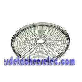 Plateau pour Deshydrateur DSY700 HKOENIG Plateau pour Deshydrateur DSY700 HKOENIG
