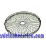 Plateau pour Deshydrateur DSY700 HKOENIG