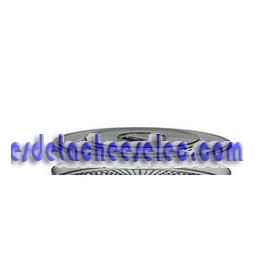 Couvercle pour Deshydrateur DSY700 HKOENIG Couvercle pour Deshydrateur DSY700 HKOENIG