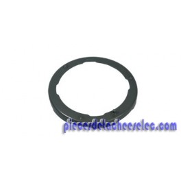 Bague pour verrou pour coockeo 9-1 WIFI Bague pour verrou pour coockeo 9-1 WIFI