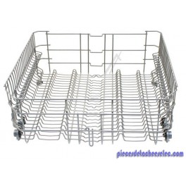 Panier Inferieur pour Lave Vaisselle ROSIERES