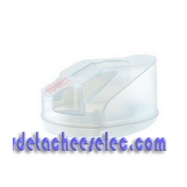 Réservoir amovible pour Centrale Vapeur OPTIV8 HKOENIG Réservoir amovible pour Centrale Vapeur OPTIV8 HKOENIG