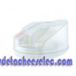 Réservoir amovible pour Centrale Vapeur OPTIV8 HKOENIG