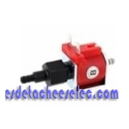 Pompe pour Centrale Vapeur OPTIV8 HKOENIG Pompe pour Centrale Vapeur OPTIV8 HKOENIG