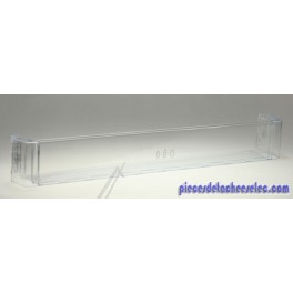 Balconnet Porte Bouteille pour Réfrigérateur LG