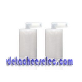 Filtre anticalcaire pour Centrale Vapeur VIX9 HKOENIG Filtre anticalcaire pour Centrale Vapeur VIX9 HKOENIG