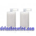 Filtre anticalcaire pour Centrale Vapeur VIX9 HKOENIG