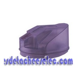 Réservoir amovible pour Centrale Vapeur VIX9 HKOENIG Réservoir amovible pour Centrale Vapeur VIX9 HKOENIG