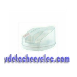 Réservoir amovible pour Centrale Vapeur VIX9 HKOENIG Réservoir amovible pour Centrale Vapeur VIX9 HKOENIG