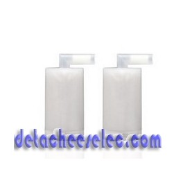 Filtre anticalcaire pour Centrale Vapeur VIX7 HKOENIG Filtre anticalcaire pour Centrale Vapeur VIX7 HKOENIG