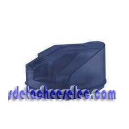 Réservoir amovible pour Centrale Vapeur VIX7 HKOENIG Réservoir amovible pour Centrale Vapeur VIX7 HKOENIG