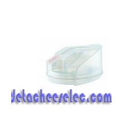 Réservoir amovible pour Centrale Vapeur VIX7 HKOENIG Réservoir amovible pour Centrale Vapeur VIX7 HKOENIG